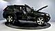 2014 Jeep Grand Cherokee Limited Glendale Heights IL