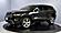 2014 Jeep Grand Cherokee Limited Glendale Heights IL