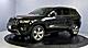 2014 Jeep Grand Cherokee Limited Glendale Heights IL