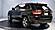 2014 Jeep Grand Cherokee Limited Glendale Heights IL