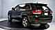 2014 Jeep Grand Cherokee Limited Glendale Heights IL