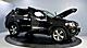 2014 Jeep Grand Cherokee Limited Glendale Heights IL