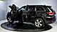 2014 Jeep Grand Cherokee Limited Glendale Heights IL