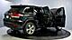 2014 Jeep Grand Cherokee Limited Glendale Heights IL