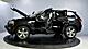 2014 Jeep Grand Cherokee Limited Glendale Heights IL