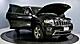 2014 Jeep Grand Cherokee Limited Glendale Heights IL