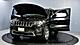 2014 Jeep Grand Cherokee Limited Glendale Heights IL