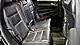 2014 Jeep Grand Cherokee Limited Glendale Heights IL
