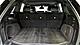 2014 Jeep Grand Cherokee Limited Glendale Heights IL