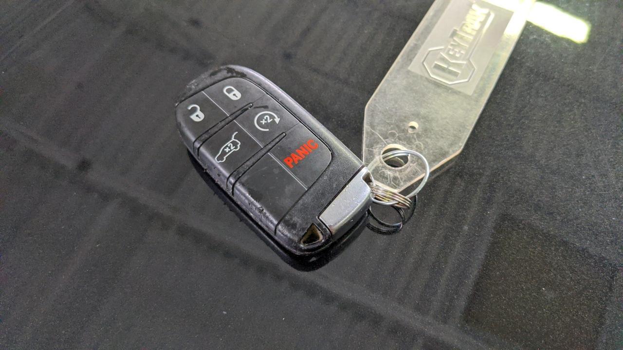 2014 Jeep Grand Cherokee Limited Glendale Heights IL
