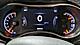 2014 Jeep Grand Cherokee Limited Glendale Heights IL