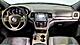 2014 Jeep Grand Cherokee Limited Glendale Heights IL
