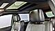 2014 Jeep Grand Cherokee Limited Glendale Heights IL