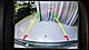 2014 Jeep Grand Cherokee Limited Glendale Heights IL
