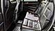 2014 Jeep Grand Cherokee Limited Glendale Heights IL