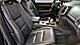 2014 Jeep Grand Cherokee Limited Glendale Heights IL