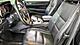 2014 Jeep Grand Cherokee Limited Glendale Heights IL