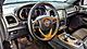 2014 Jeep Grand Cherokee Limited Glendale Heights IL