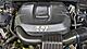 2014 Jeep Grand Cherokee Limited Glendale Heights IL