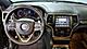 2014 Jeep Grand Cherokee Limited Glendale Heights IL