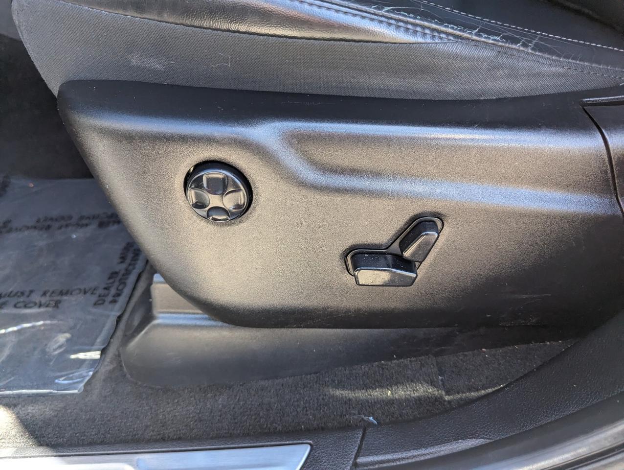 2014 Jeep Grand Cherokee Limited Grand Junction CO