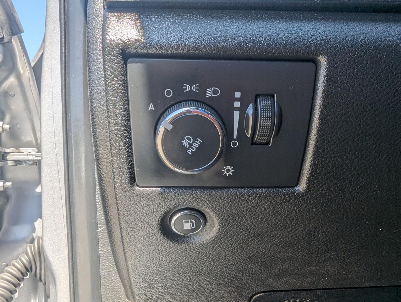 2014 Jeep Grand Cherokee Limited Grand Junction CO
