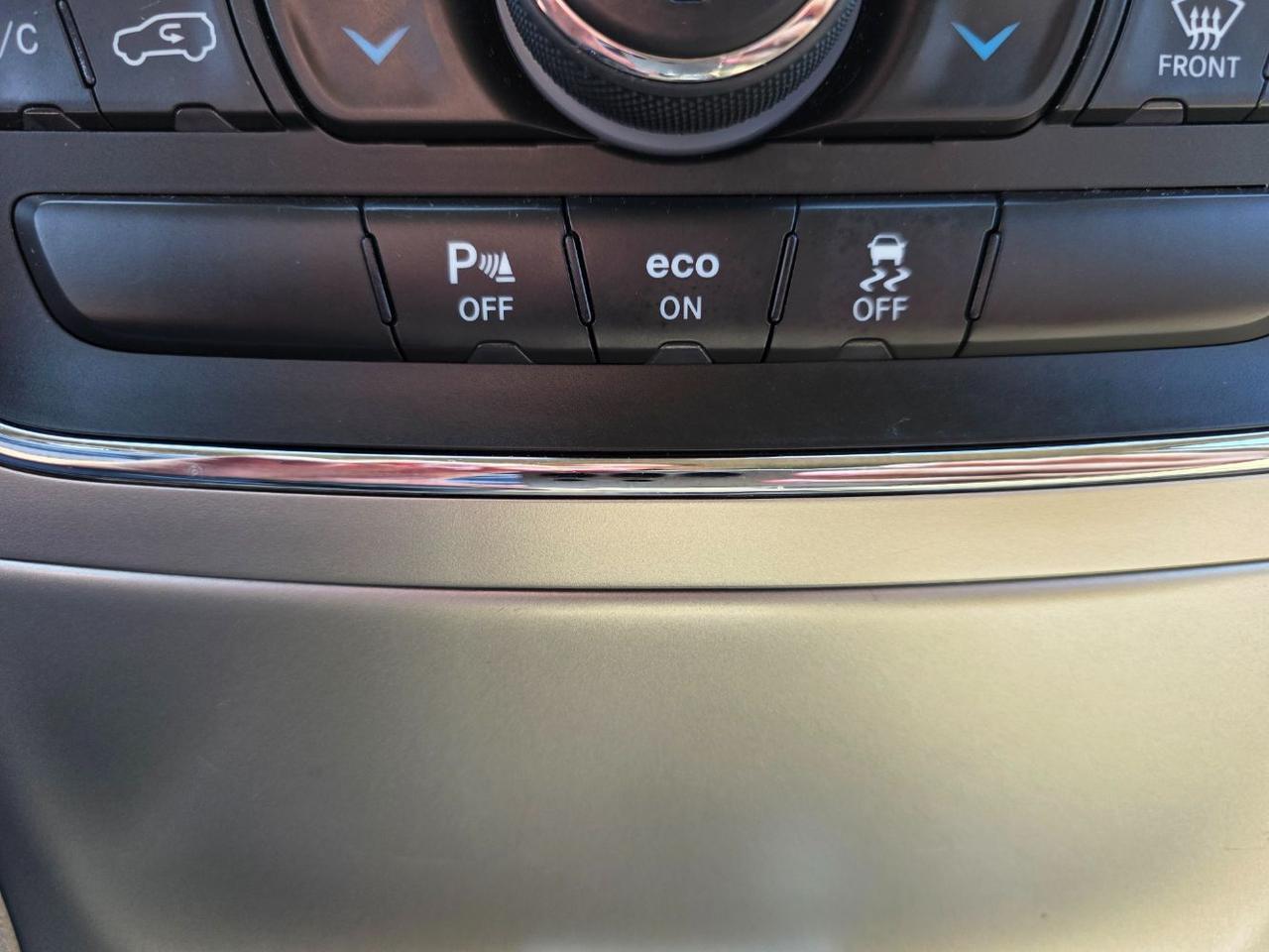 2014 Jeep Grand Cherokee Limited Hardeeville SC