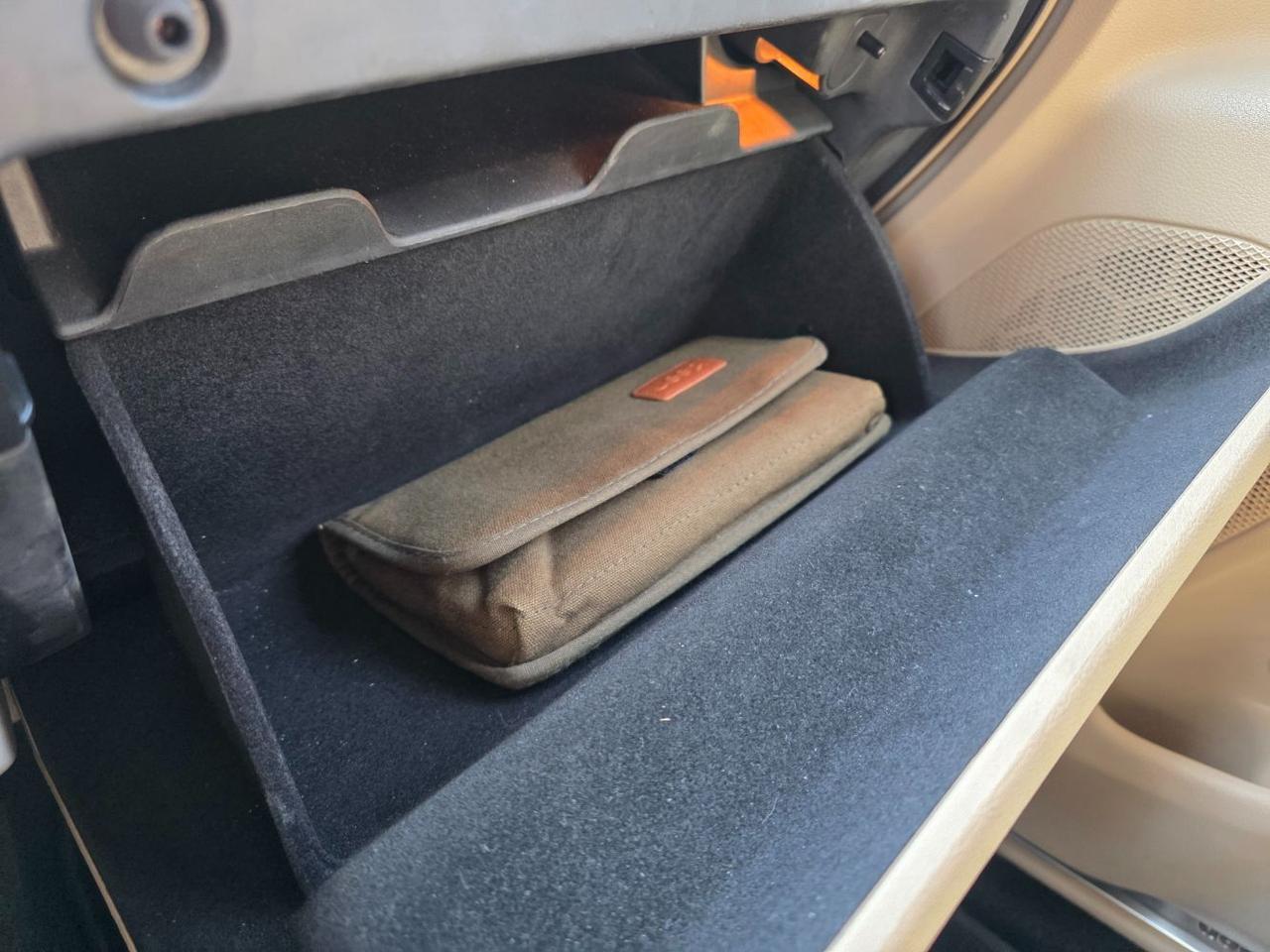 2014 Jeep Grand Cherokee Limited Hardeeville SC