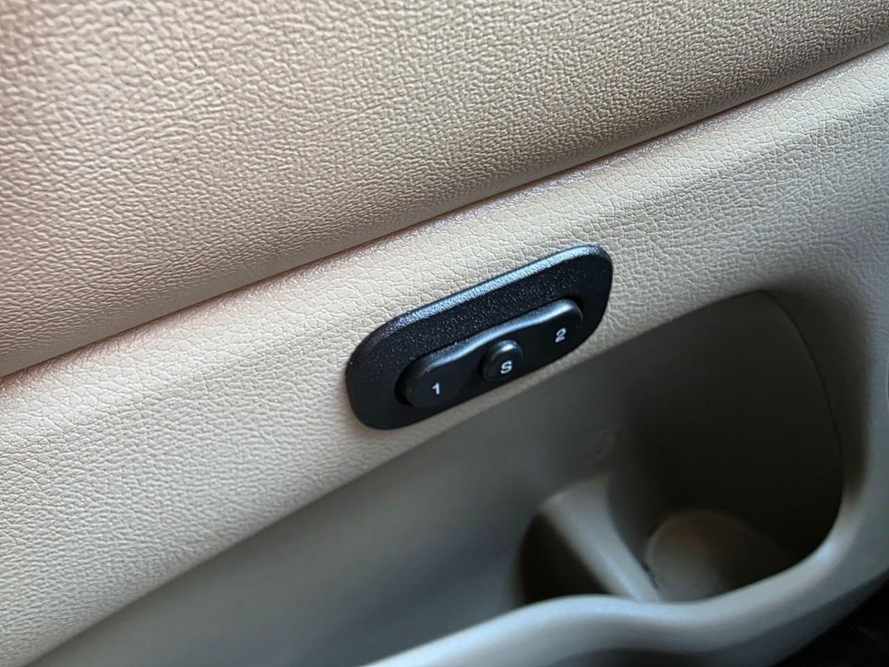 2014 Jeep Grand Cherokee Limited Hardeeville SC