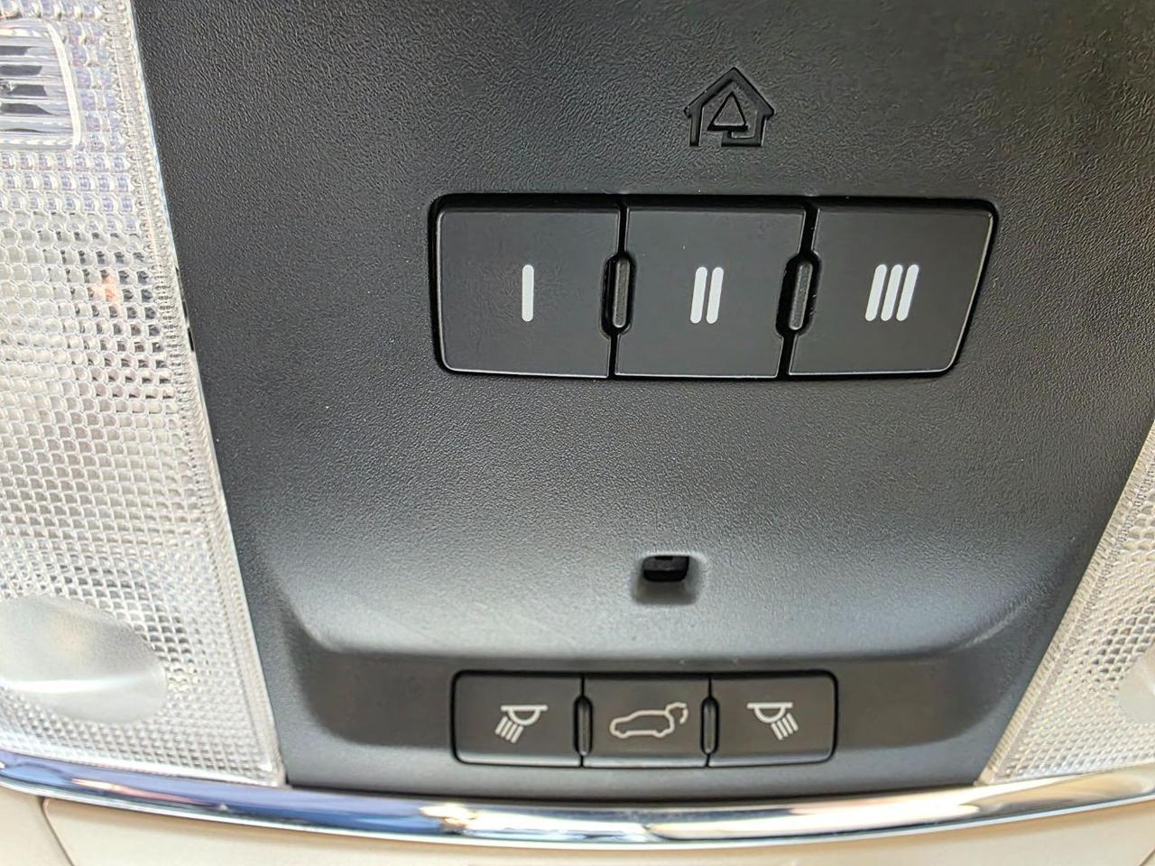 2014 Jeep Grand Cherokee Limited Hardeeville SC