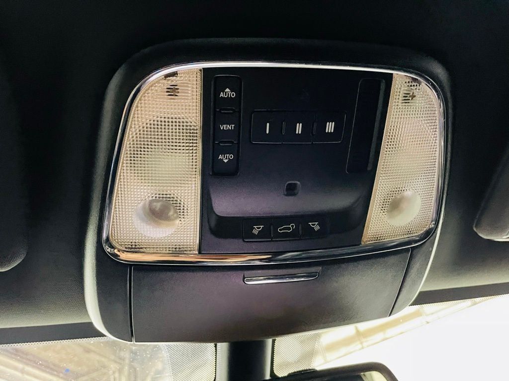 2014 Jeep Grand Cherokee Limited Jersey City NJ