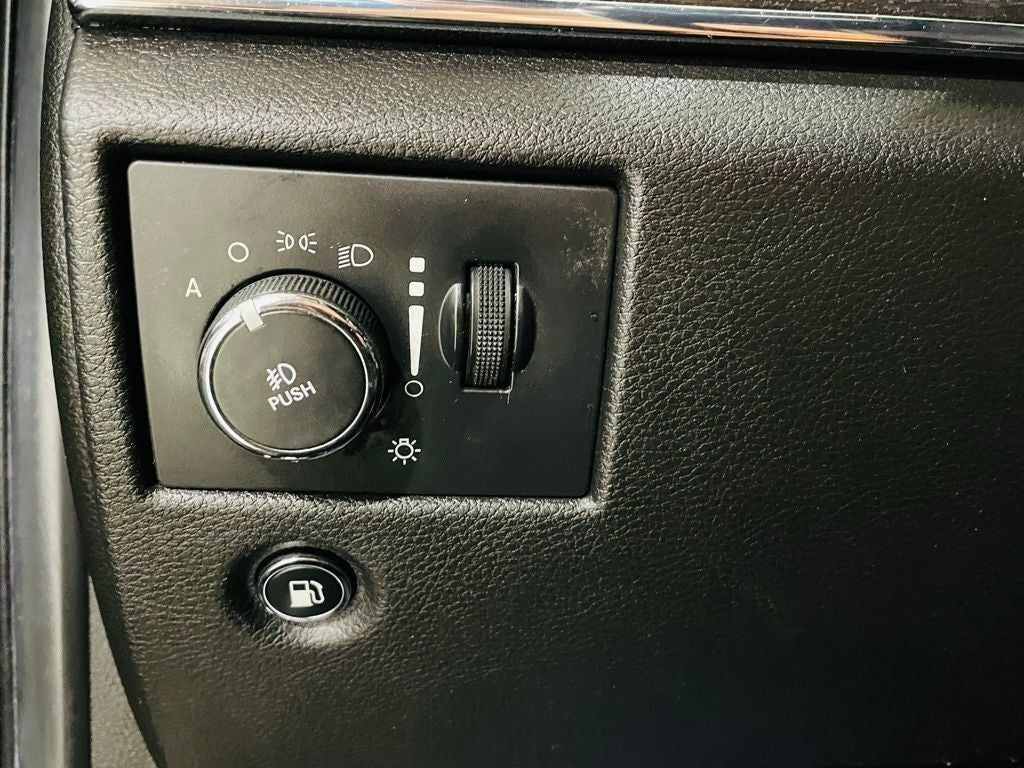 2014 Jeep Grand Cherokee Limited Jersey City NJ