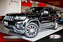 2014 Jeep Grand Cherokee Limited Nav Sunroof Quick Order Pkg Springfield NJ 2014 Jeep Grand Cherokee Limited Nav Sunroof Quick Order Pkg Springfield NJ