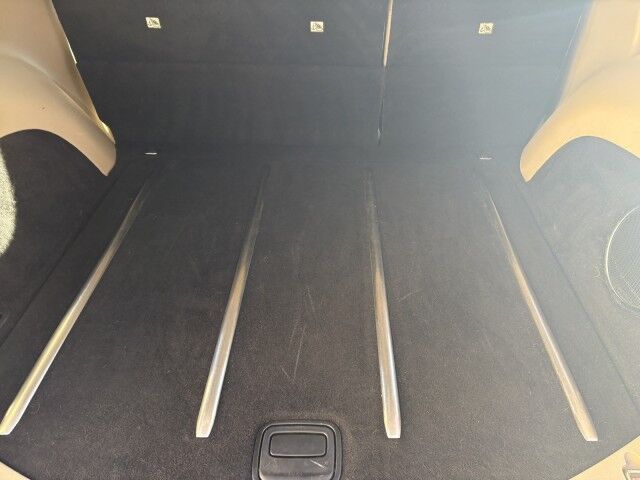 2014 Jeep Grand Cherokee Limited North Versailles PA