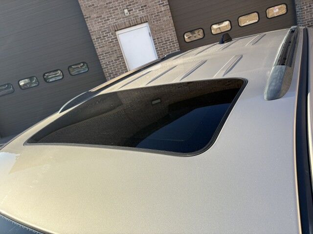 2014 Jeep Grand Cherokee Limited North Versailles PA