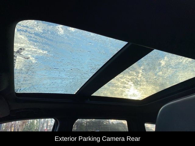 2014 Jeep Grand Cherokee Limited Raleigh NC