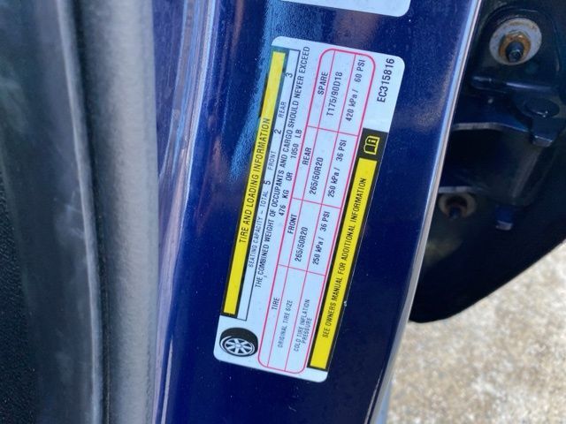 2014 Jeep Grand Cherokee Limited Raleigh NC