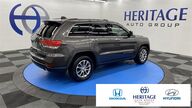 2014 Jeep Grand Cherokee Limited Rome GA 2014 Jeep Grand Cherokee Limited Rome GA