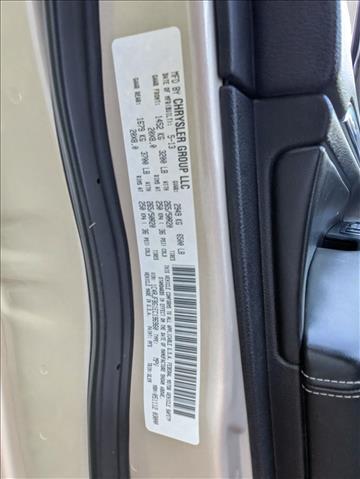 2014 Jeep Grand Cherokee Limited Roseville CA