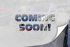 2014_Jeep_Grand Cherokee_Limited_ Roseville CA
