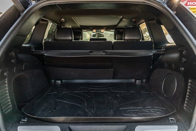 2014 Jeep Grand Cherokee Limited  Selma TX