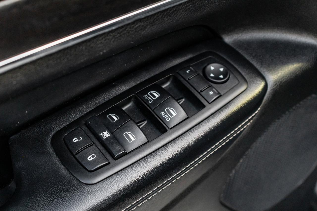 2014 Jeep Grand Cherokee Limited  Selma TX