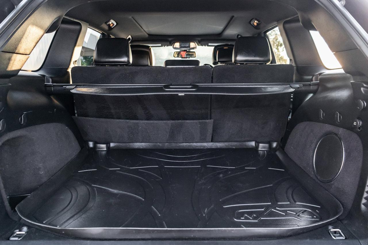 2014 Jeep Grand Cherokee Limited  Selma TX