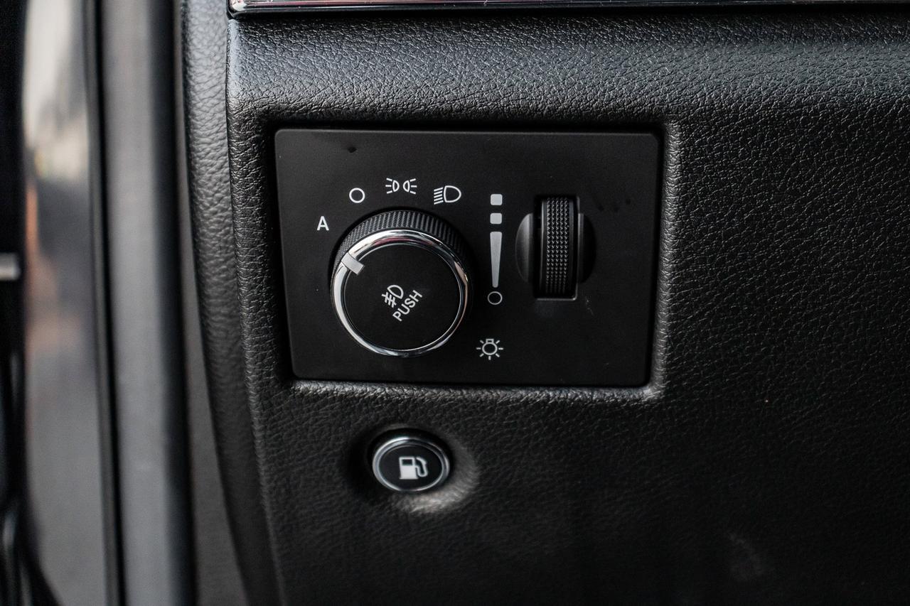 2014 Jeep Grand Cherokee Limited  Selma TX