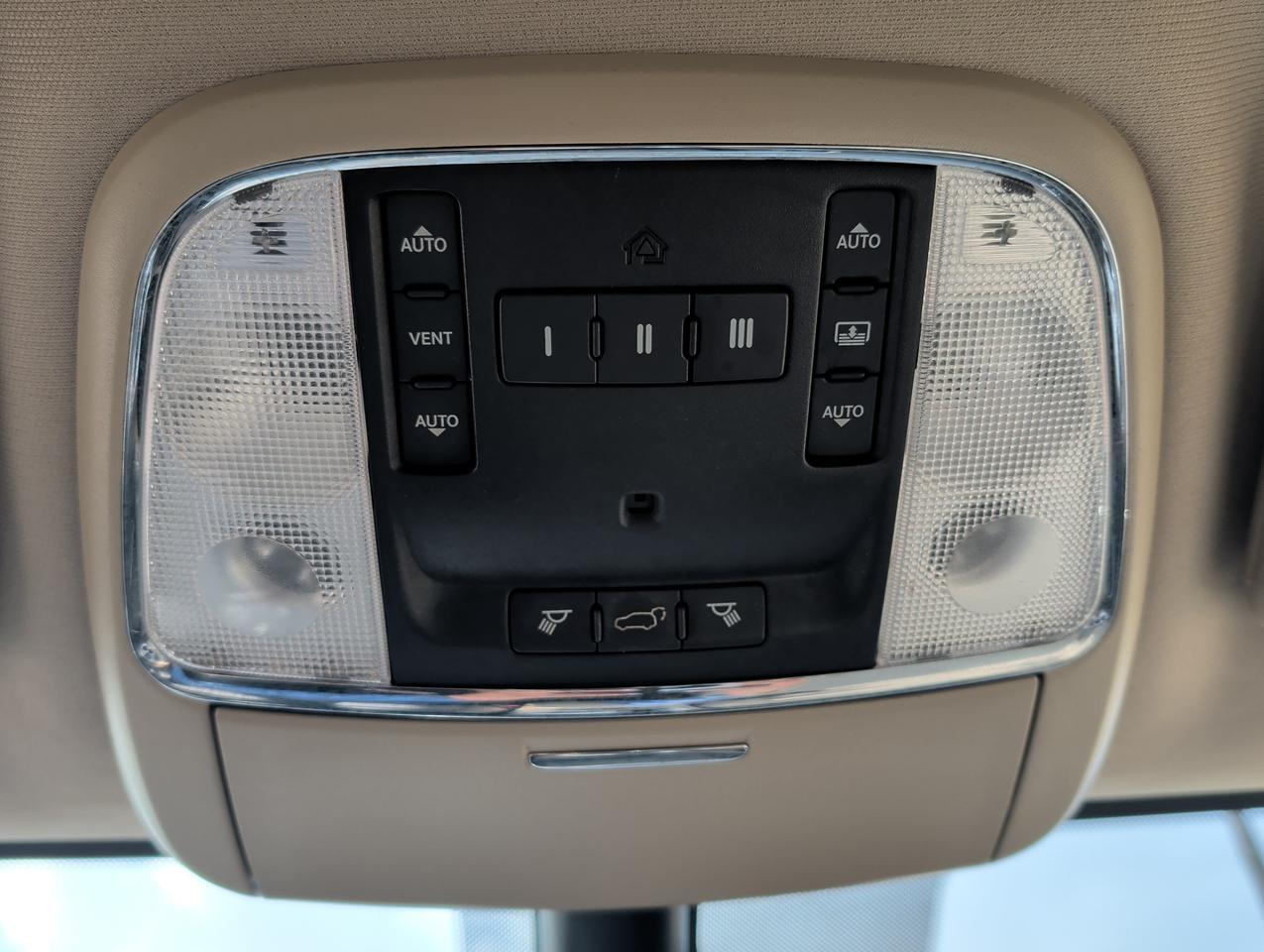 2014 Jeep Grand Cherokee Limited San Juan TX