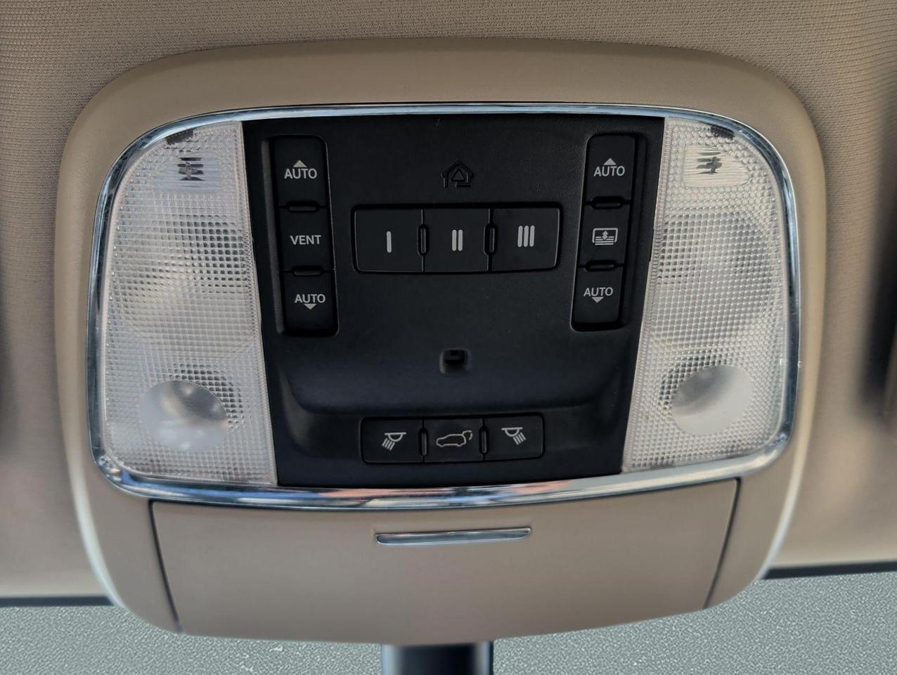 2014 Jeep Grand Cherokee Limited San Juan TX