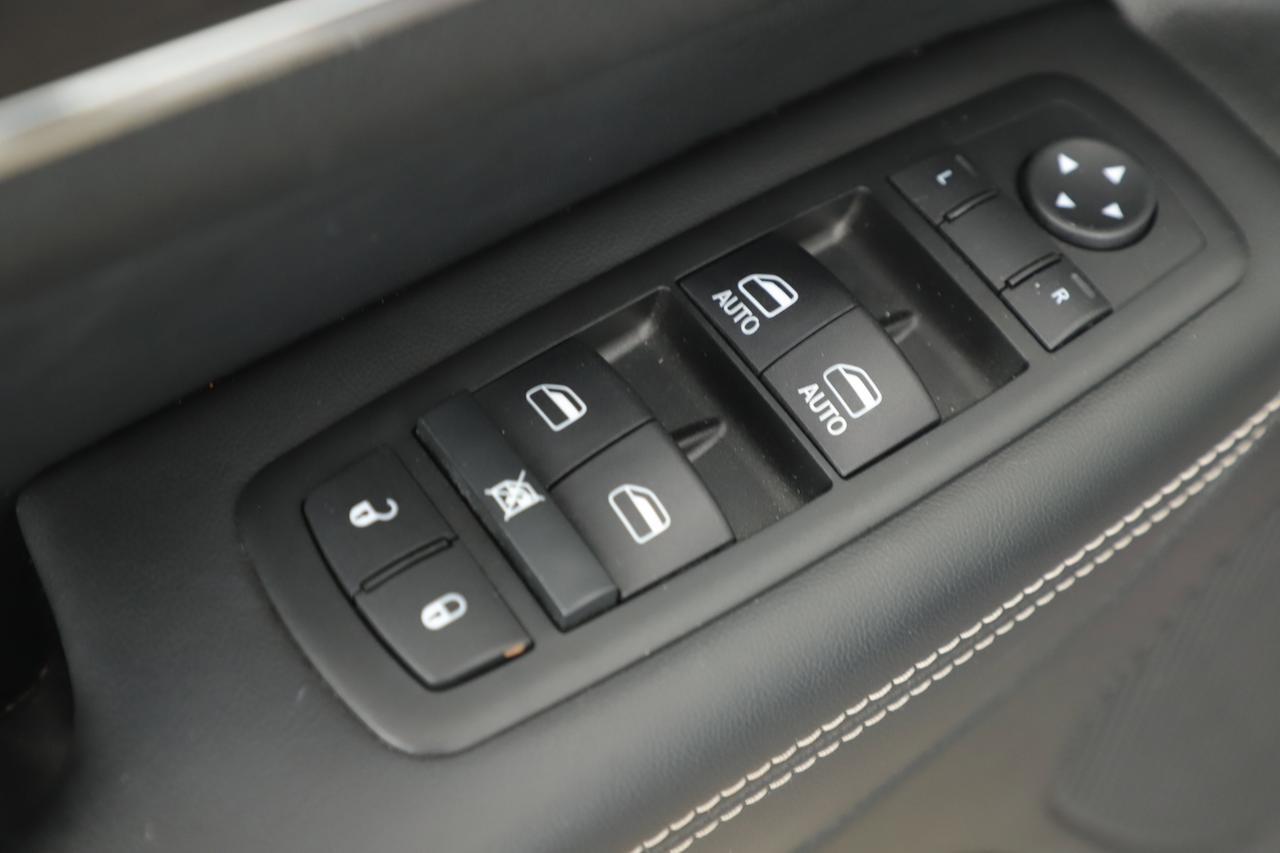 2014 Jeep Grand Cherokee Limited New Braunfels TX