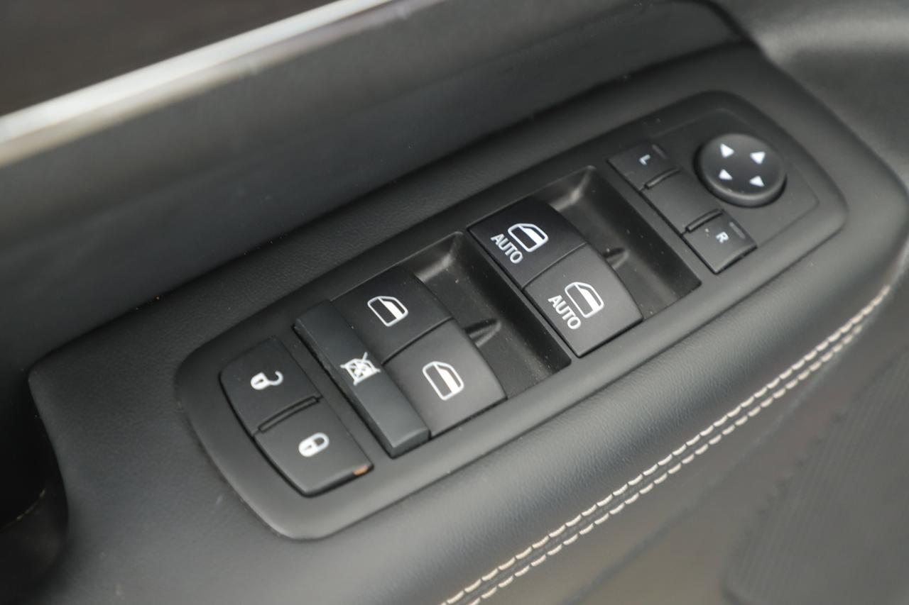 2014 Jeep Grand Cherokee Limited New Braunfels TX