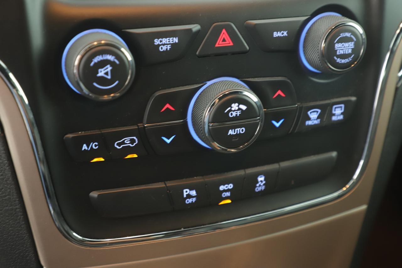 2014 Jeep Grand Cherokee Limited New Braunfels TX