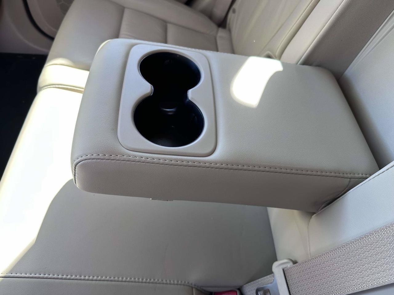 2014 Jeep Grand Cherokee Limited San Clemente CA